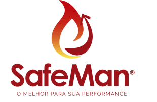 SAFEMAN