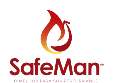 SAFEMAN