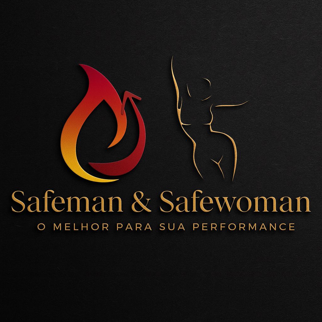 SafeMan Performance